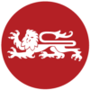 CR-England-National-Icon-1