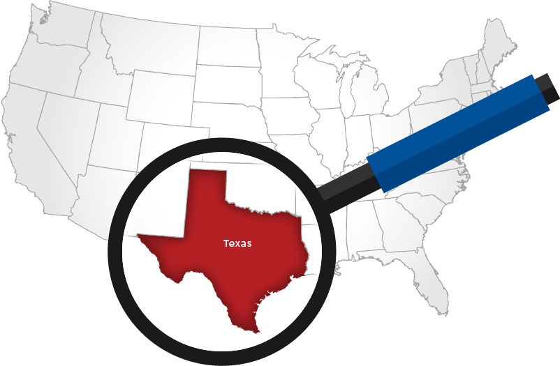 state-magnifying-glass-tx